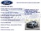 2027 Ford F-350SD Lariat 618A