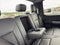 2027 Ford F-350SD Lariat 618A