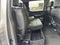 2027 Ford F-350SD Lariat 618A