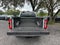 2027 Ford F-350SD Lariat 618A
