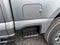 2027 Ford F-350SD Lariat 618A