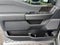 2027 Ford F-350SD Lariat 618A