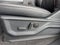 2027 Ford F-350SD Lariat 618A