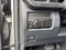 2027 Ford F-350SD Lariat 618A