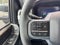 2027 Ford F-350SD Lariat 618A