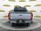 2027 Ford F-350SD Lariat 618A