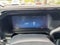 2027 Ford F-350SD Lariat 618A