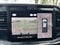 2027 Ford F-350SD Lariat 618A