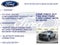 2027 Ford F-350SD Lariat 618A
