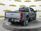 2027 Ford F-350SD Lariat 618A