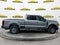 2027 Ford F-350SD Lariat 618A