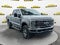 2027 Ford F-350SD Lariat 618A