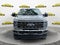 2027 Ford F-350SD Lariat 618A