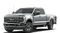 2027 Ford F-350SD Lariat InTransit