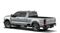 2027 Ford F-350SD Lariat InTransit