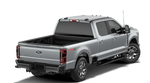 2027 Ford F-350SD Lariat InTransit
