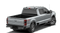 2027 Ford F-350SD Lariat InTransit