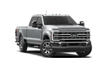 2027 Ford F-350SD Lariat InTransit