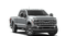 2027 Ford F-350SD Lariat InTransit