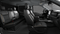 2027 Ford F-350SD Lariat InTransit