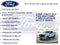 2027 Ford F-350SD Platinum 713A