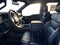 2027 Ford F-350SD Platinum 713A