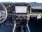 2027 Ford F-350SD Platinum 713A