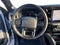 2027 Ford F-350SD Platinum 713A