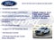 2027 Ford F-350SD Platinum 713A
