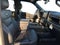 2027 Ford F-350SD Platinum 713A