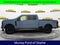 2027 Ford F-350SD Platinum 713A