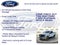 2027 Ford F-350SD Platinum 713A