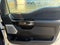 2027 Ford F-350SD Platinum 713A