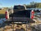 2027 Ford F-350SD Platinum 713A