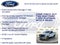 2027 Ford F-350SD Platinum 713A