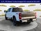 2027 Ford F-350SD Platinum 713A