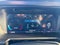 2027 Ford F-350SD Platinum 713A