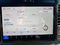 2027 Ford F-350SD Platinum 713A
