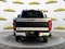 2027 Ford F-350SD Platinum 713A
