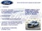 2027 Ford F-350SD Platinum 713A