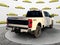 2027 Ford F-350SD Platinum 713A