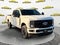 2027 Ford F-350SD Platinum 713A