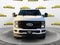 2027 Ford F-350SD Platinum 713A