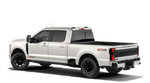 2027 Ford F-350SD Platinum 713A