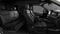 2027 Ford F-350SD Platinum 713A