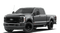 2027 Ford F-350SD Lariat 618A