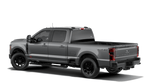 2027 Ford F-350SD Lariat 618A