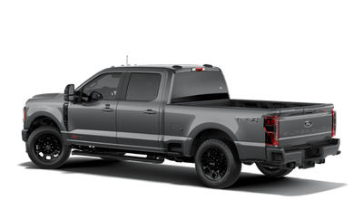 2027 Ford F-350SD Lariat 618A