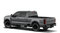 2027 Ford F-350SD Lariat 618A