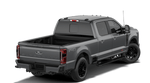 2027 Ford F-350SD Lariat 618A